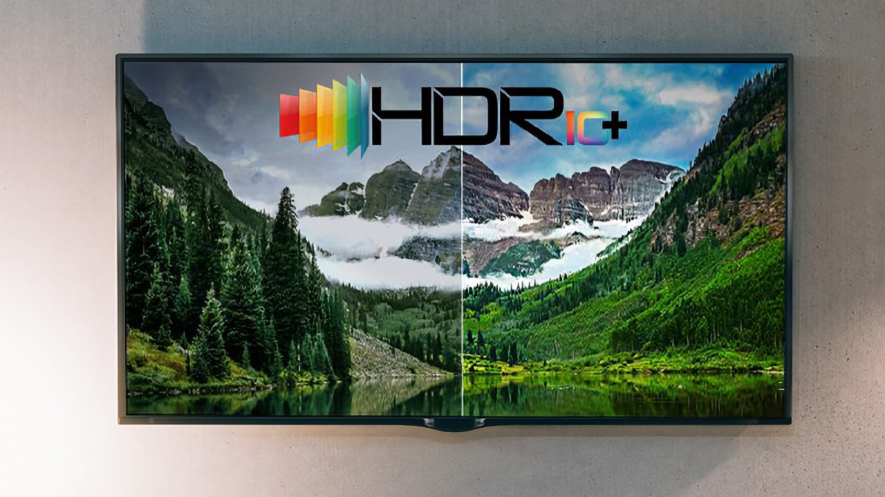 HDR10 vs HDR10+: разбор характеристик и какой стандарт выбрать